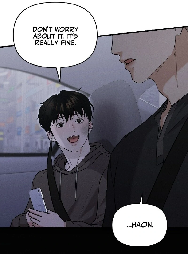 For the Hungry Omega Chapter 13 page 74 - 