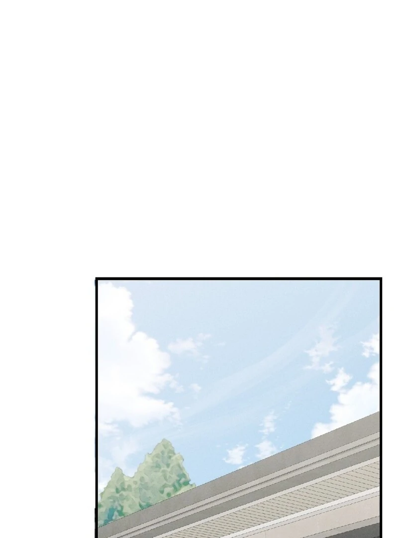 For the Hungry Omega Chapter 13 page 79 - 