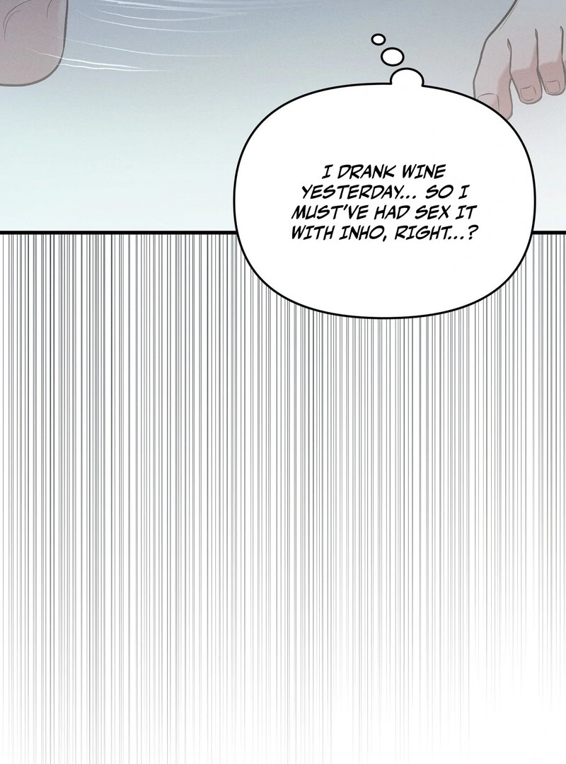 For the Hungry Omega Chapter 13 page 86 - 