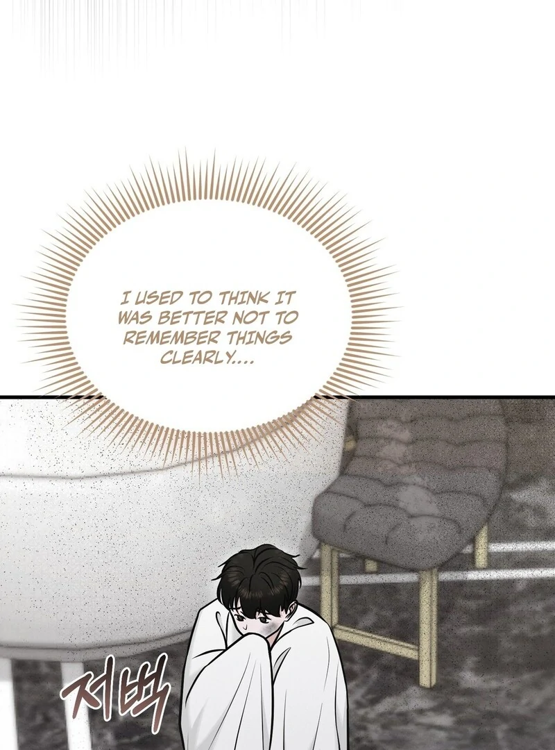 For the Hungry Omega Chapter 13 page 87 - 