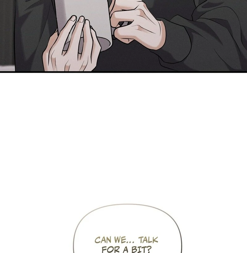 For the Hungry Omega Chapter 13 page 95 - 