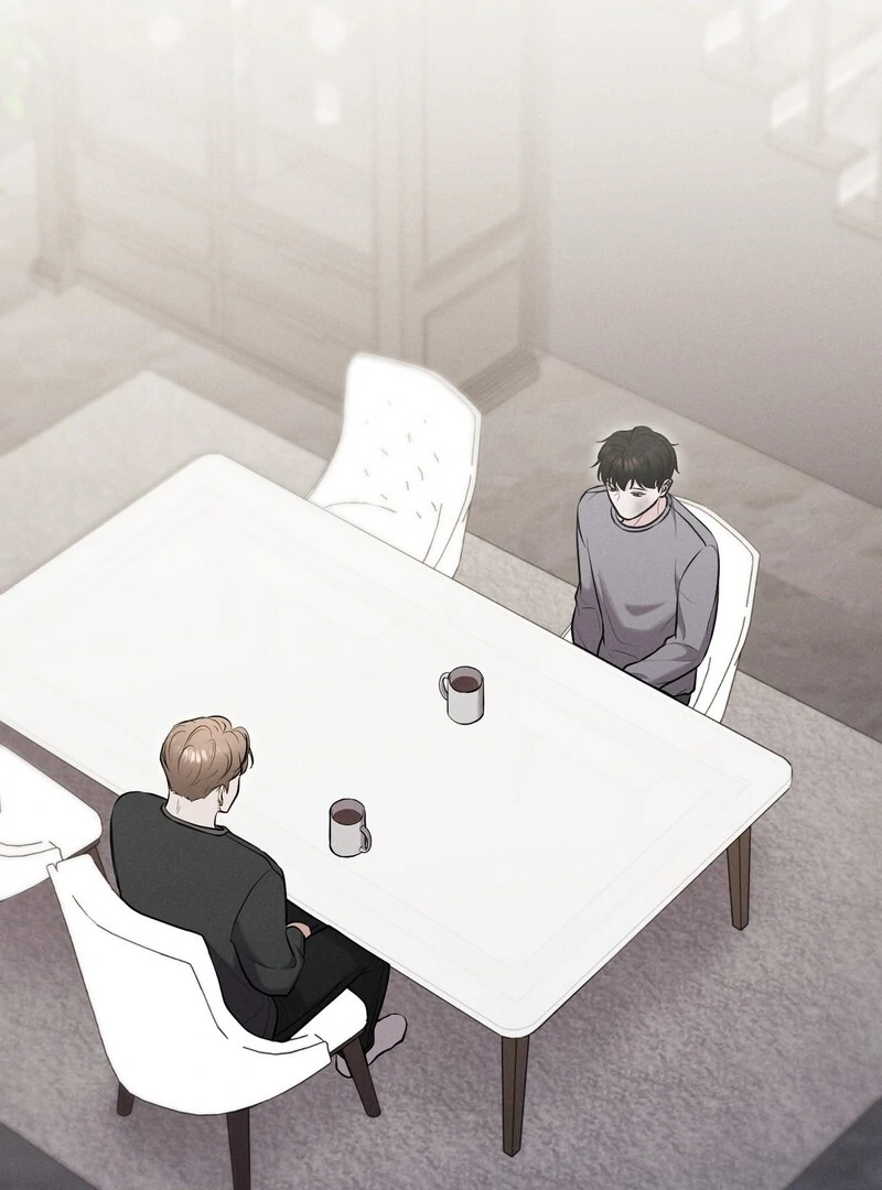 For the Hungry Omega Chapter 13 page 97 - 