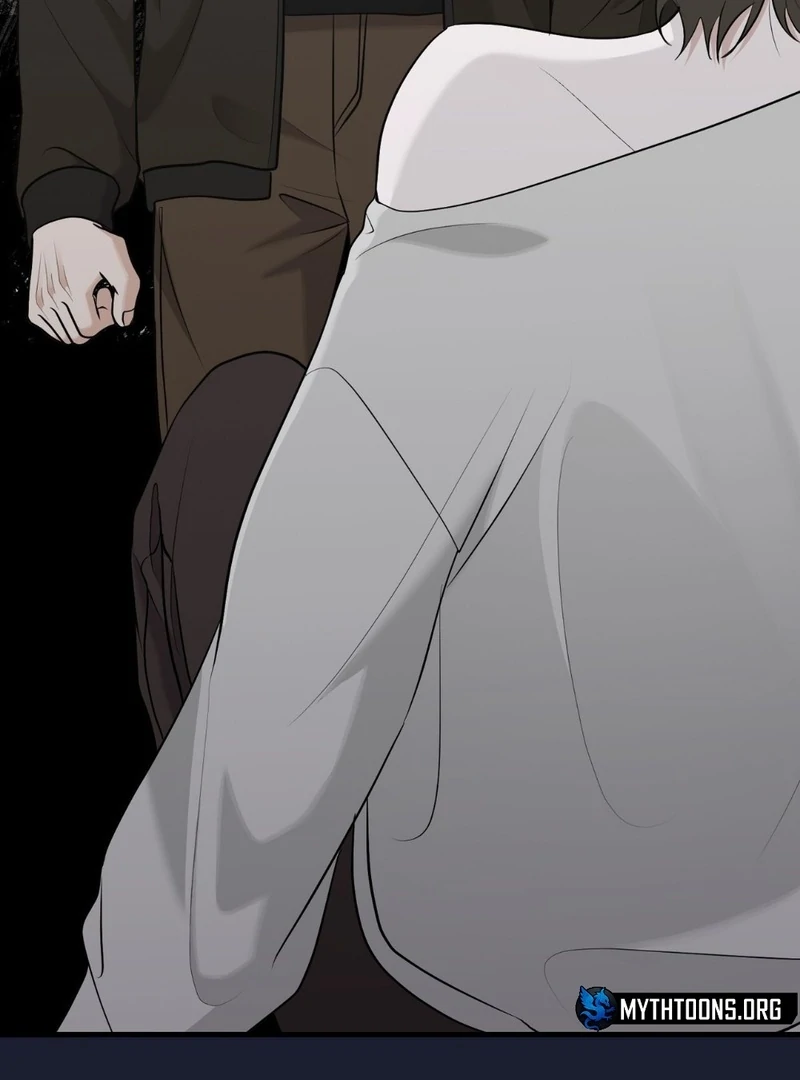 For the Hungry Omega Chapter 15 page 101 - 