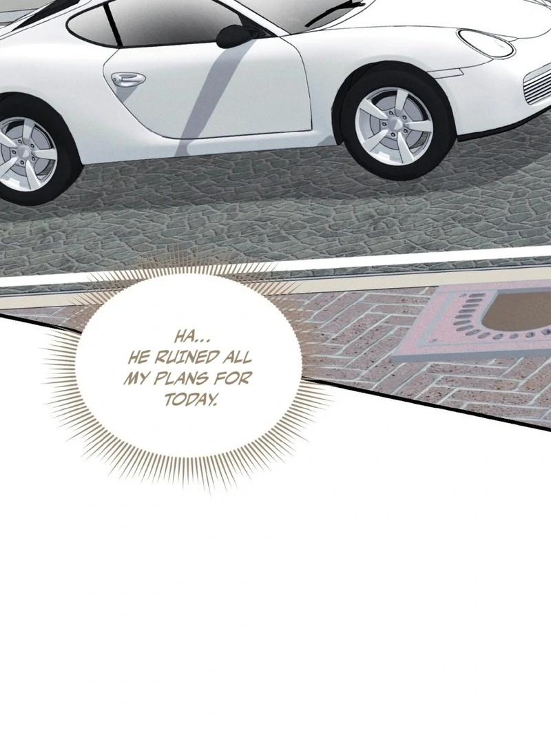 For the Hungry Omega Chapter 15 page 104 - 