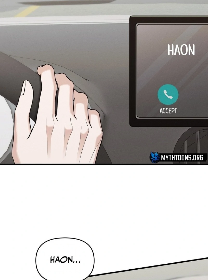 For the Hungry Omega Chapter 15 page 108 - 
