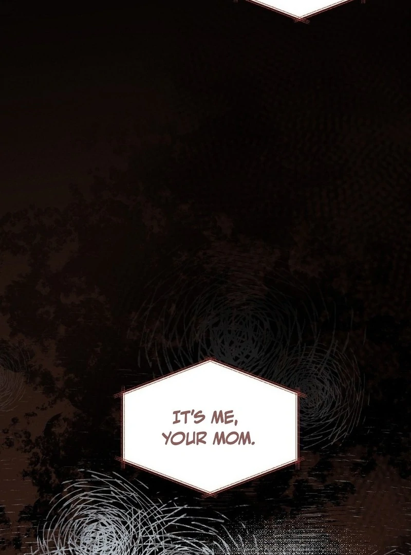 For the Hungry Omega Chapter 15 page 110 - 