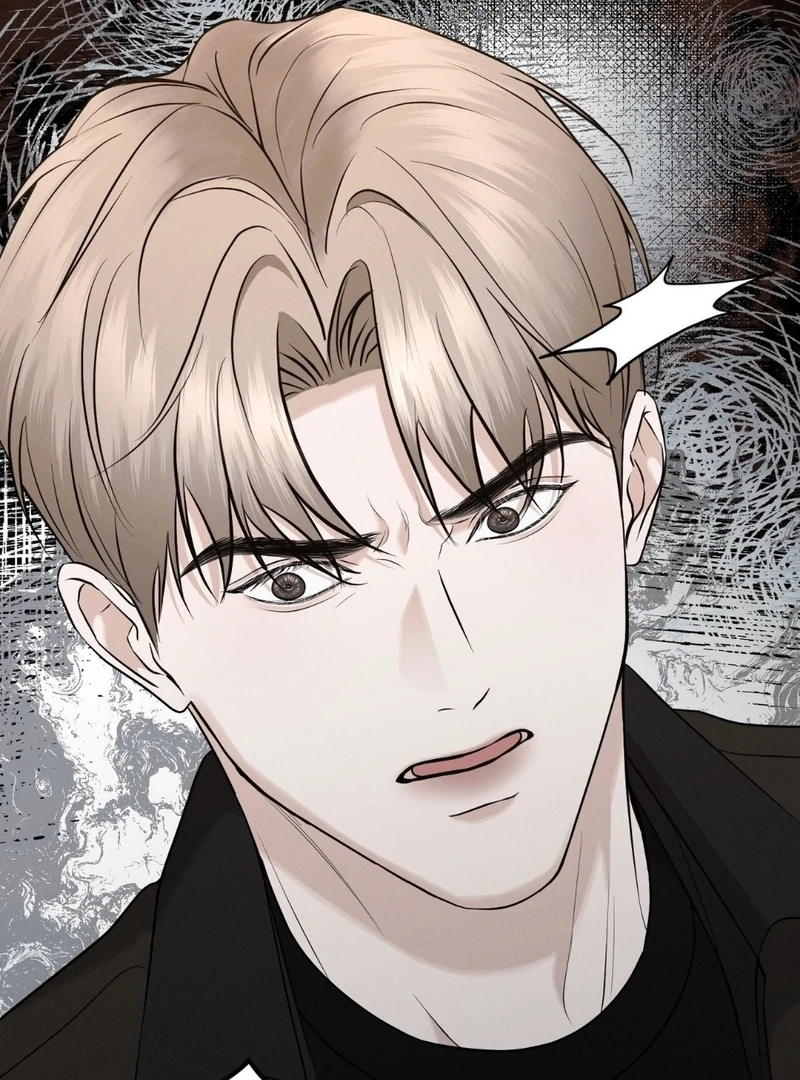 For the Hungry Omega Chapter 15 page 111 - 