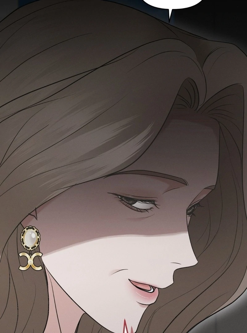 For the Hungry Omega Chapter 15 page 131 - 