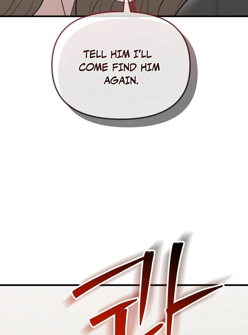 For the Hungry Omega Chapter 15 page 132 - 