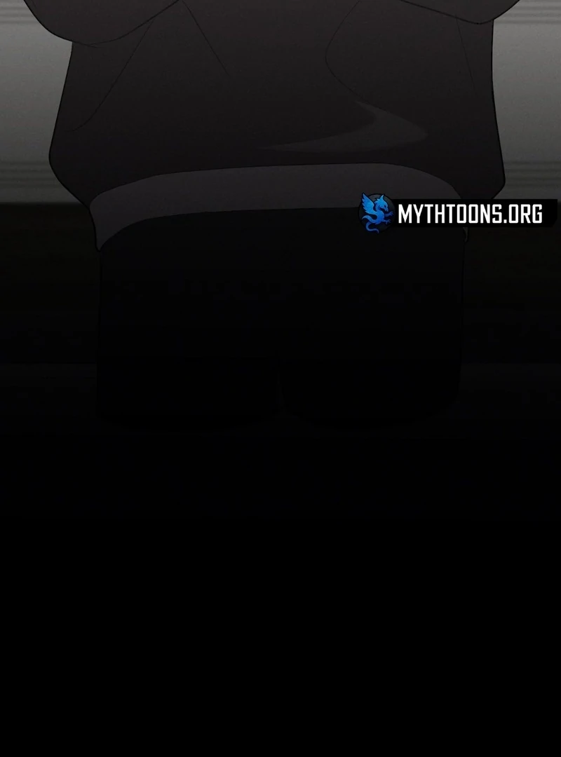 For the Hungry Omega Chapter 15 page 135 - 