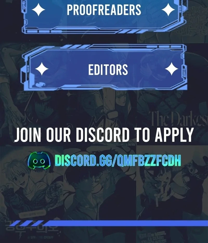 For the Hungry Omega Chapter 15 page 138 - 