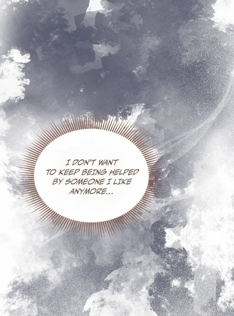 For the Hungry Omega Chapter 15 page 17 - 