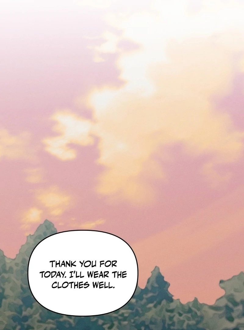 For the Hungry Omega Chapter 15 page 31 - 