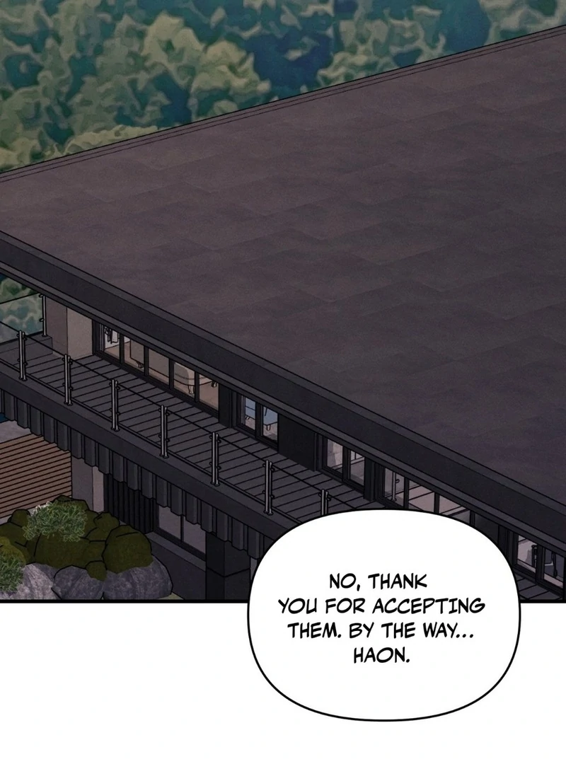 For the Hungry Omega Chapter 15 page 32 - 
