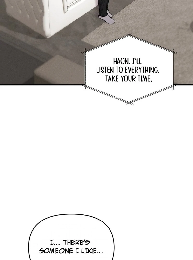 For the Hungry Omega Chapter 15 page 48 - 