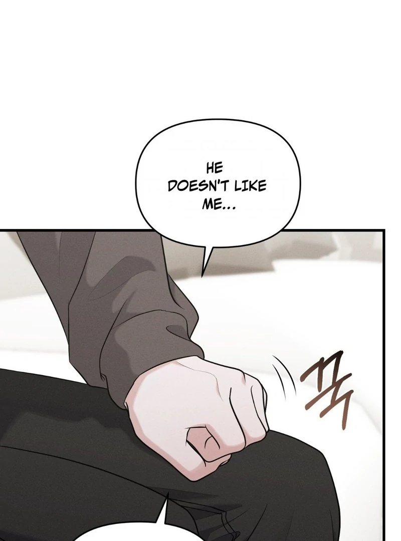 For the Hungry Omega Chapter 15 page 50 - 