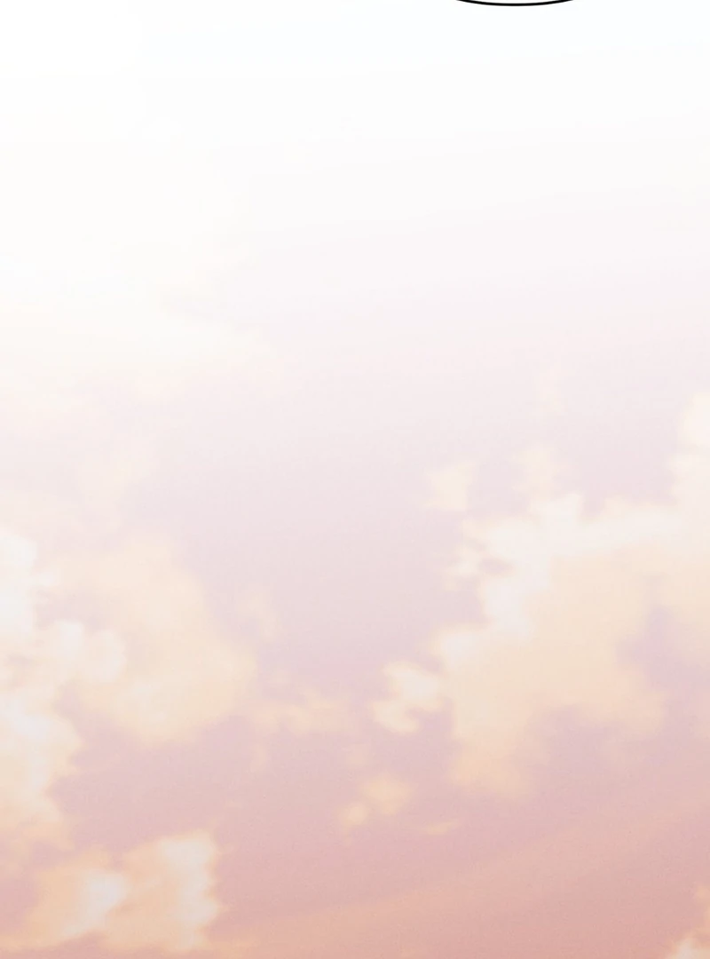 For the Hungry Omega Chapter 15 page 54 - 