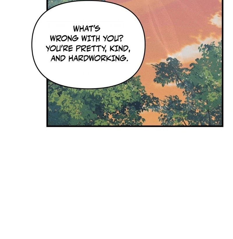 For the Hungry Omega Chapter 15 page 58 - 
