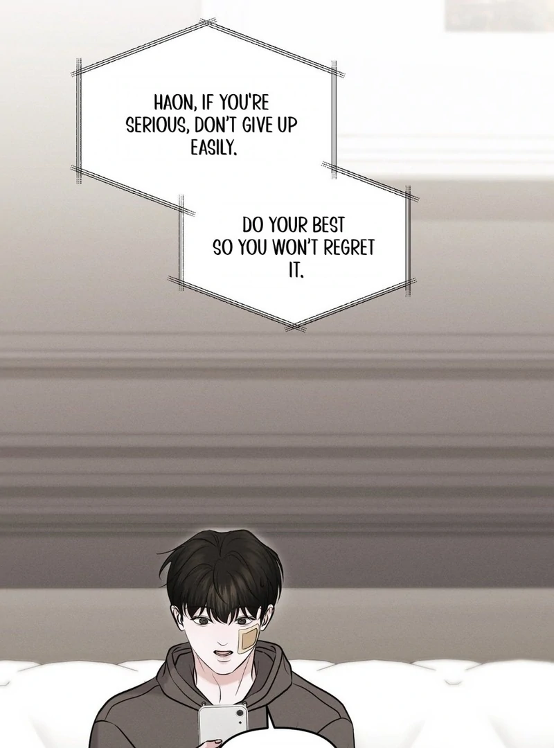For the Hungry Omega Chapter 15 page 61 - 