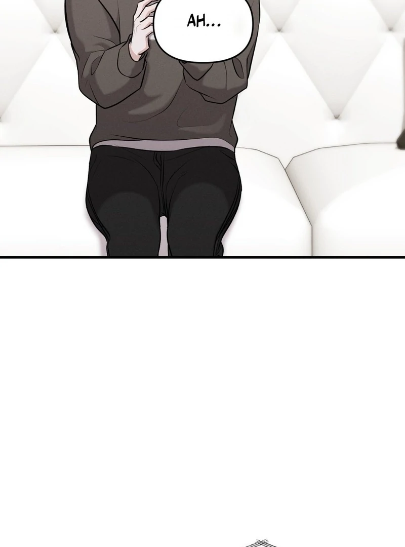 For the Hungry Omega Chapter 15 page 62 - 