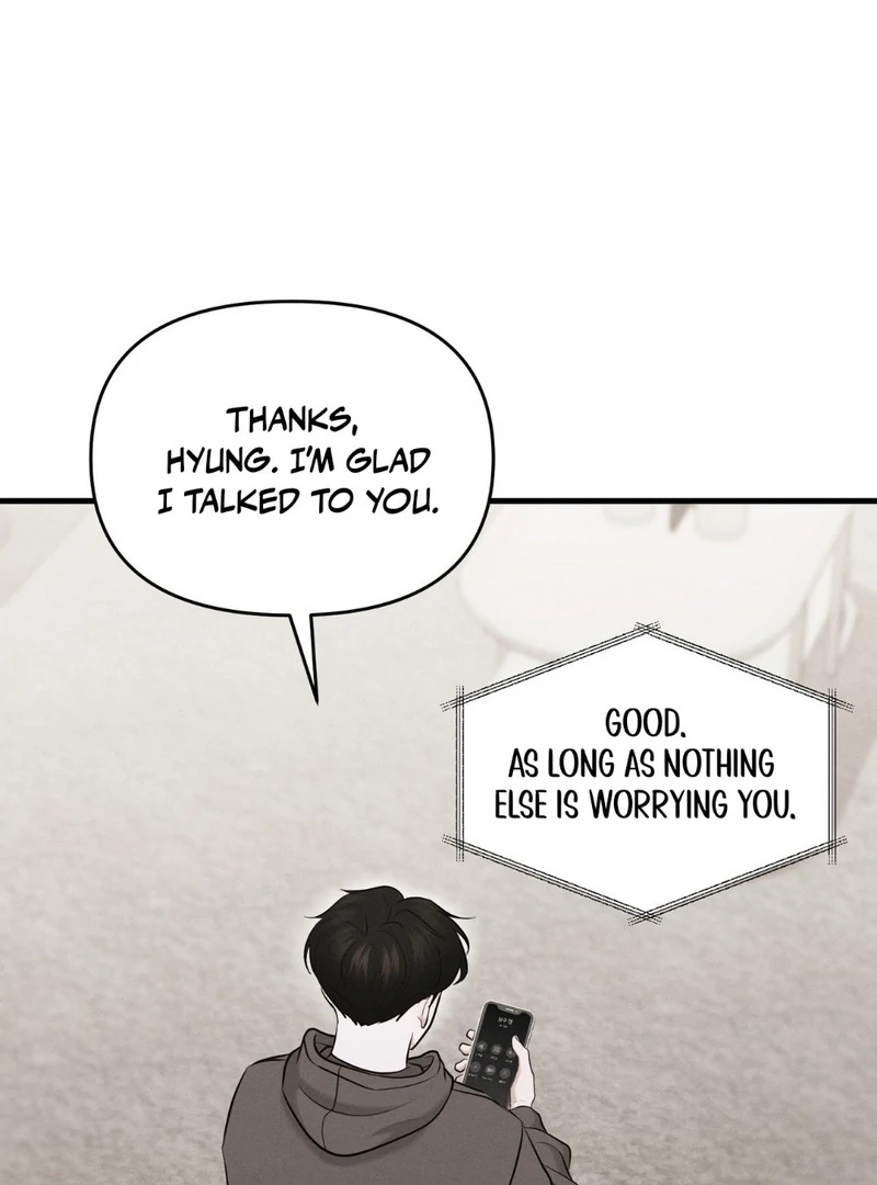 For the Hungry Omega Chapter 15 page 65 - 