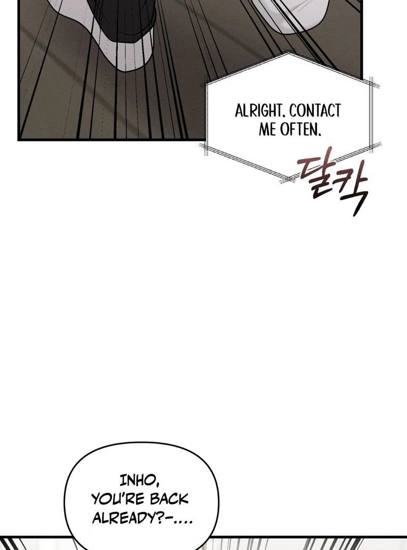 For the Hungry Omega Chapter 15 page 68 - 
