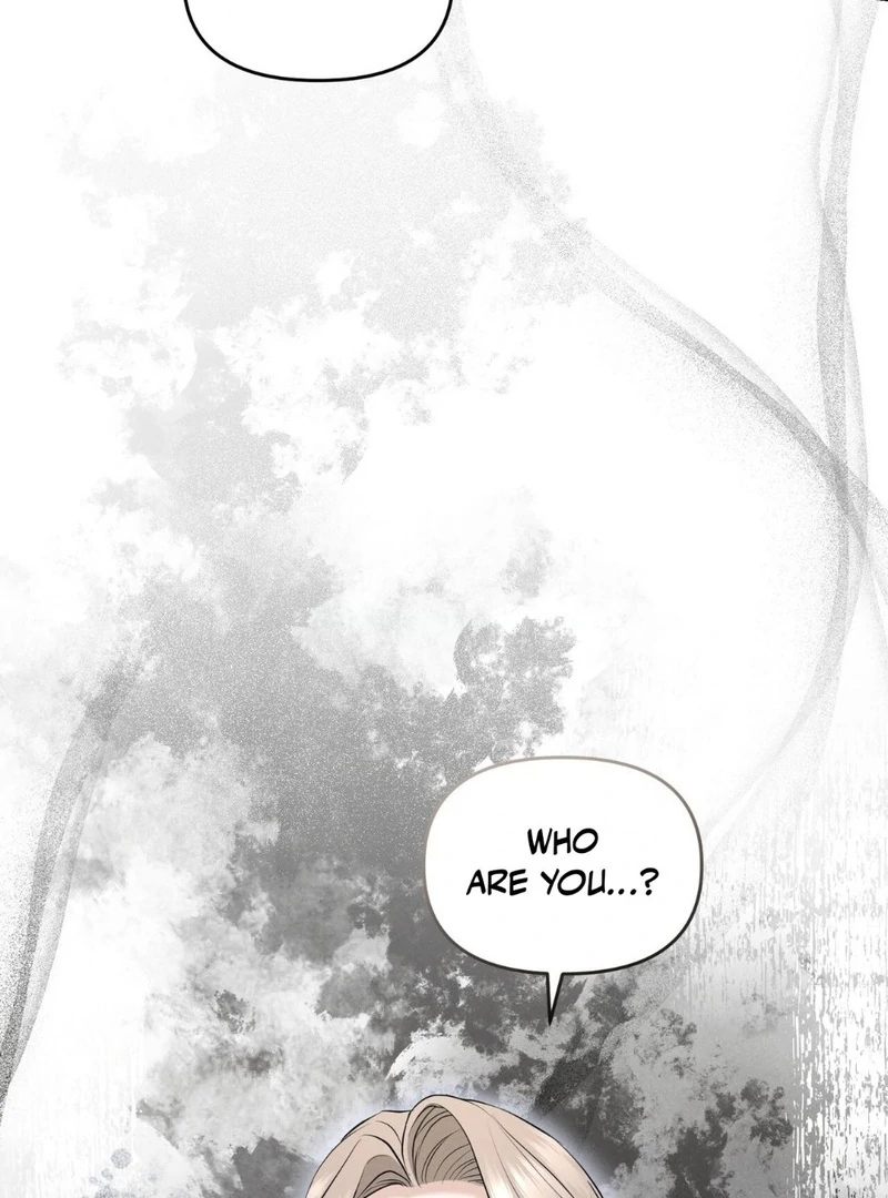 For the Hungry Omega Chapter 15 page 71 - 