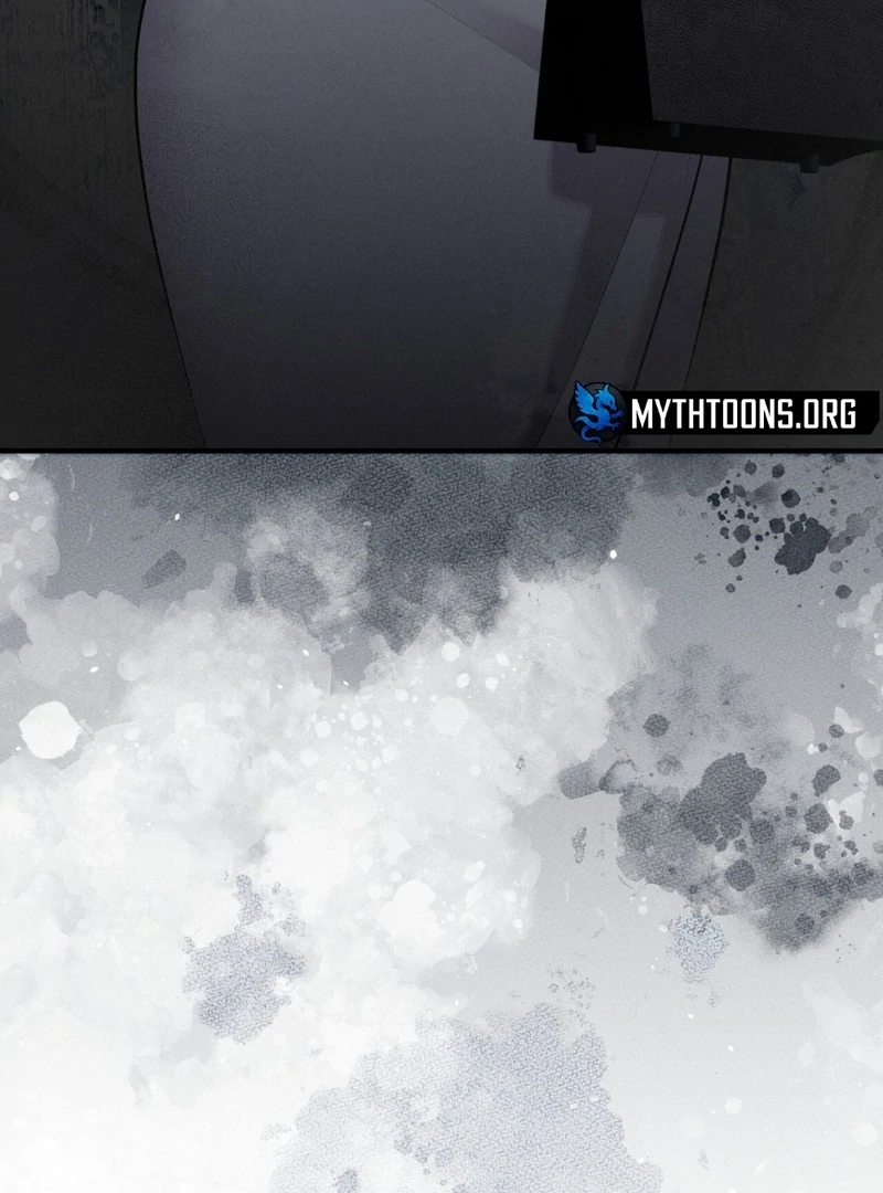 For the Hungry Omega Chapter 15 page 73 - 