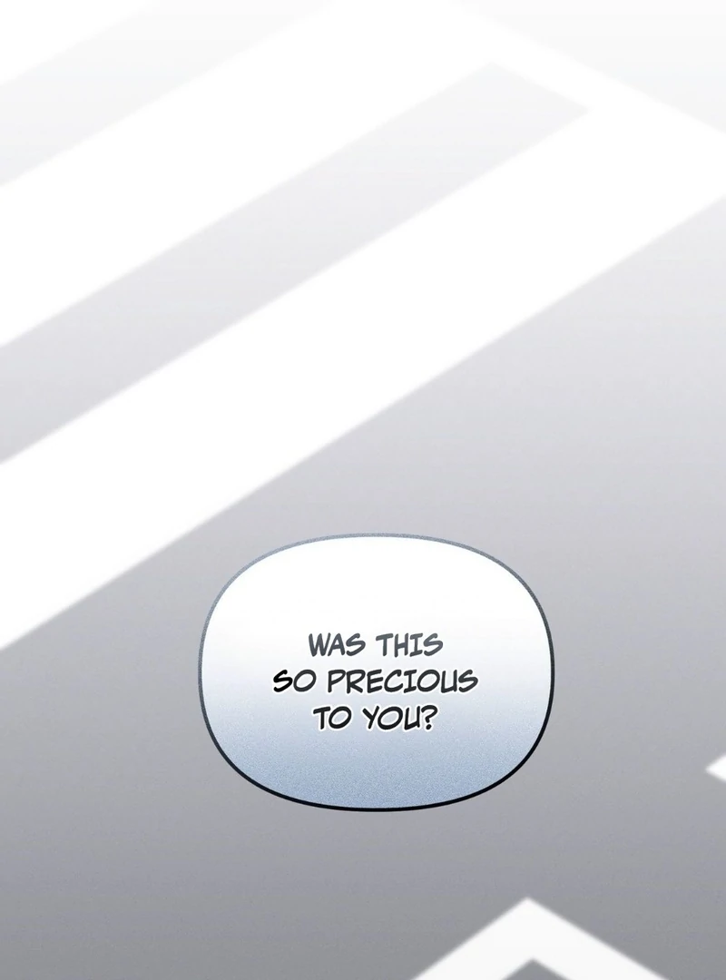 For the Hungry Omega Chapter 15 page 75 - 