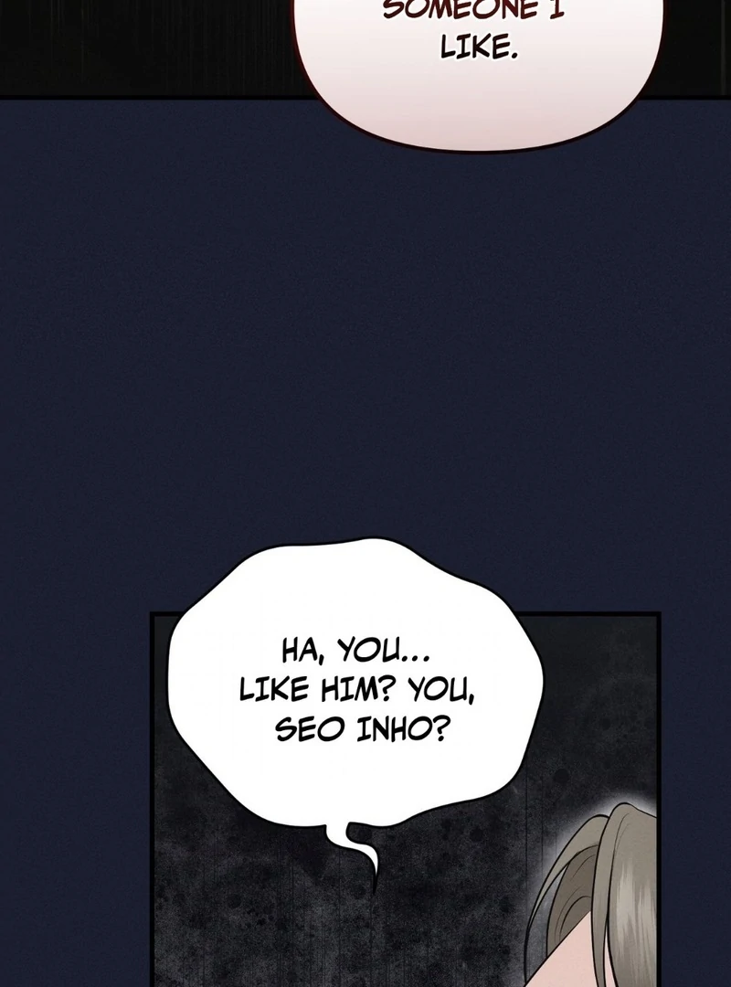 For the Hungry Omega Chapter 15 page 89 - 