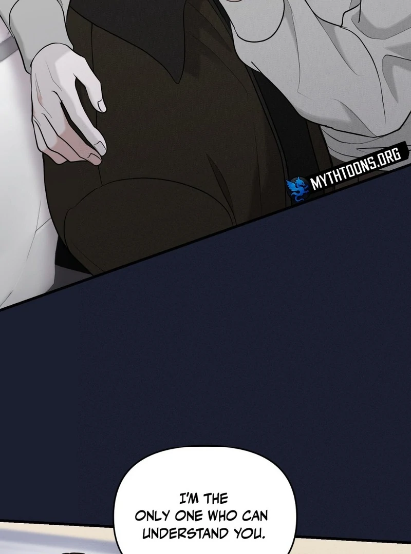 For the Hungry Omega Chapter 15 page 94 - 