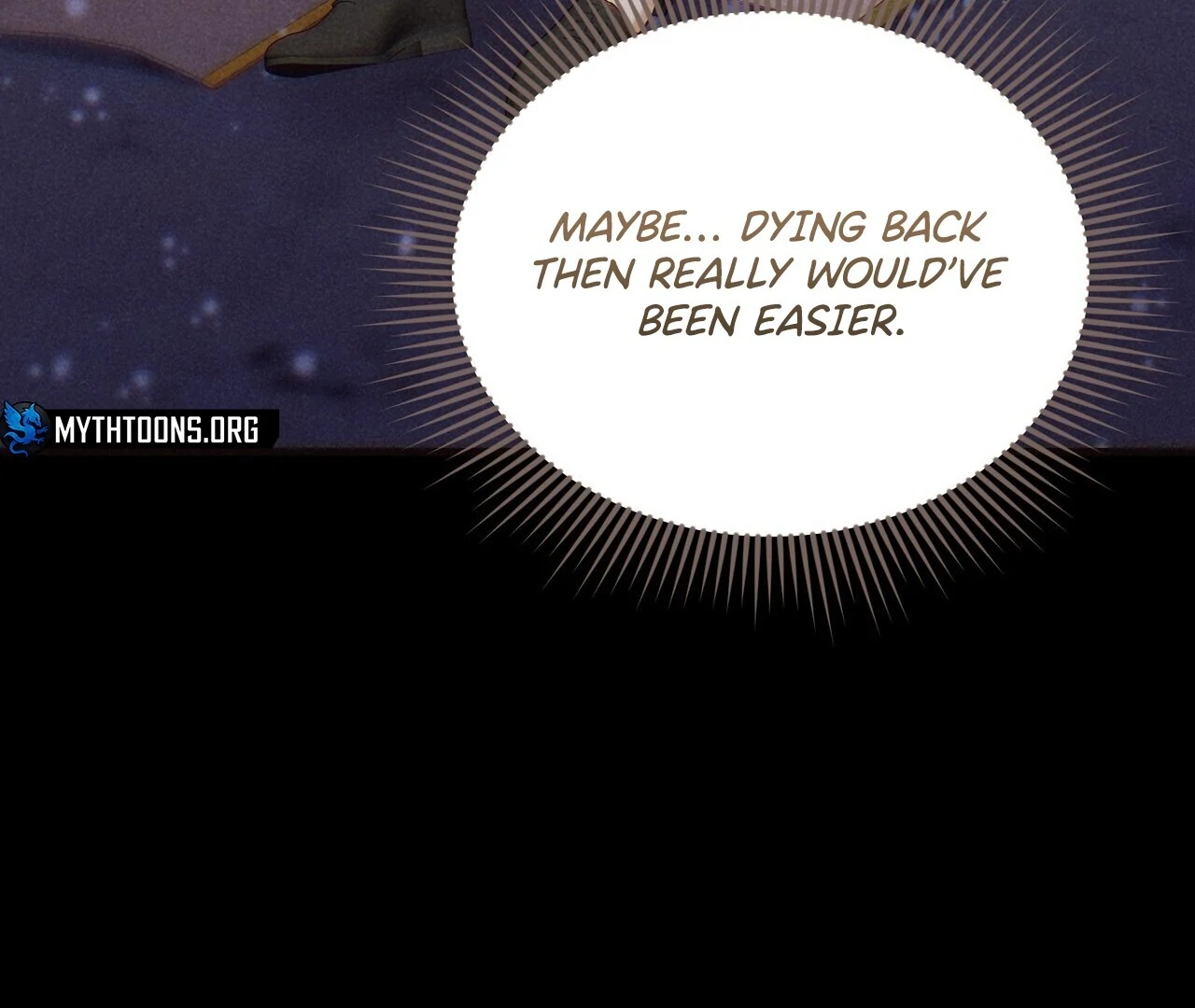 For the Hungry Omega Chapter 16 page 101 - 