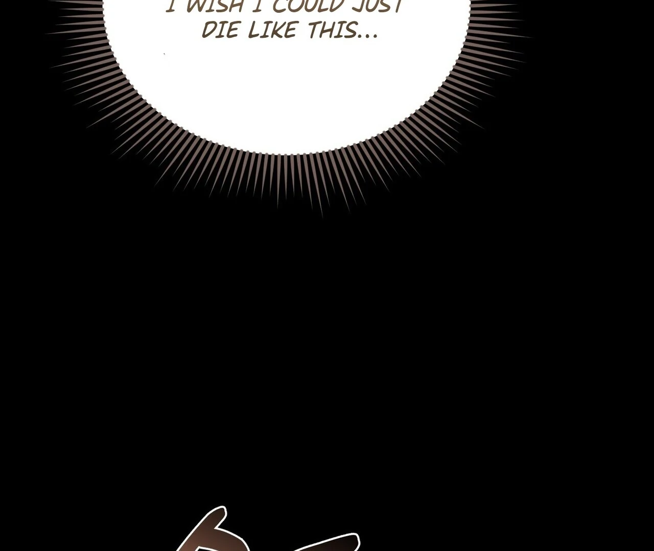 For the Hungry Omega Chapter 16 page 104 - 