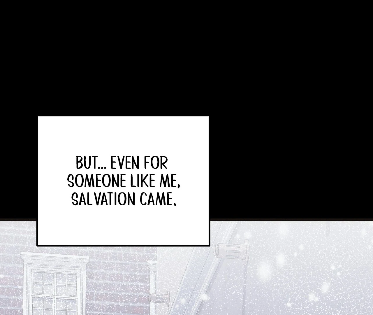 For the Hungry Omega Chapter 16 page 107 - 