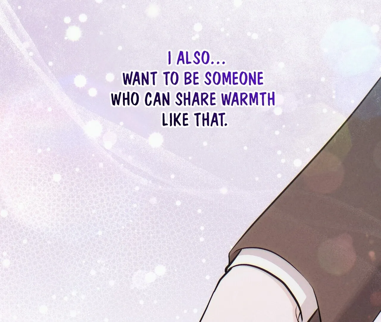For the Hungry Omega Chapter 16 page 116 - 