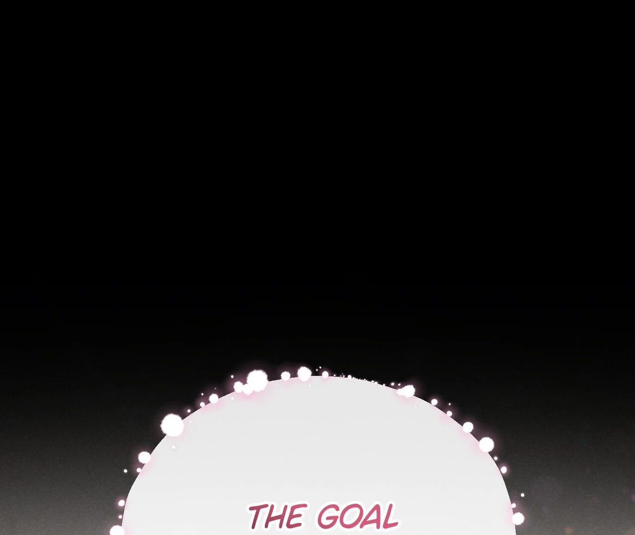 For the Hungry Omega Chapter 16 page 120 - 