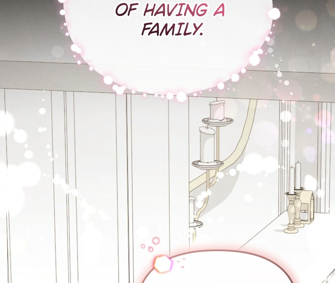 For the Hungry Omega Chapter 16 page 121 - 