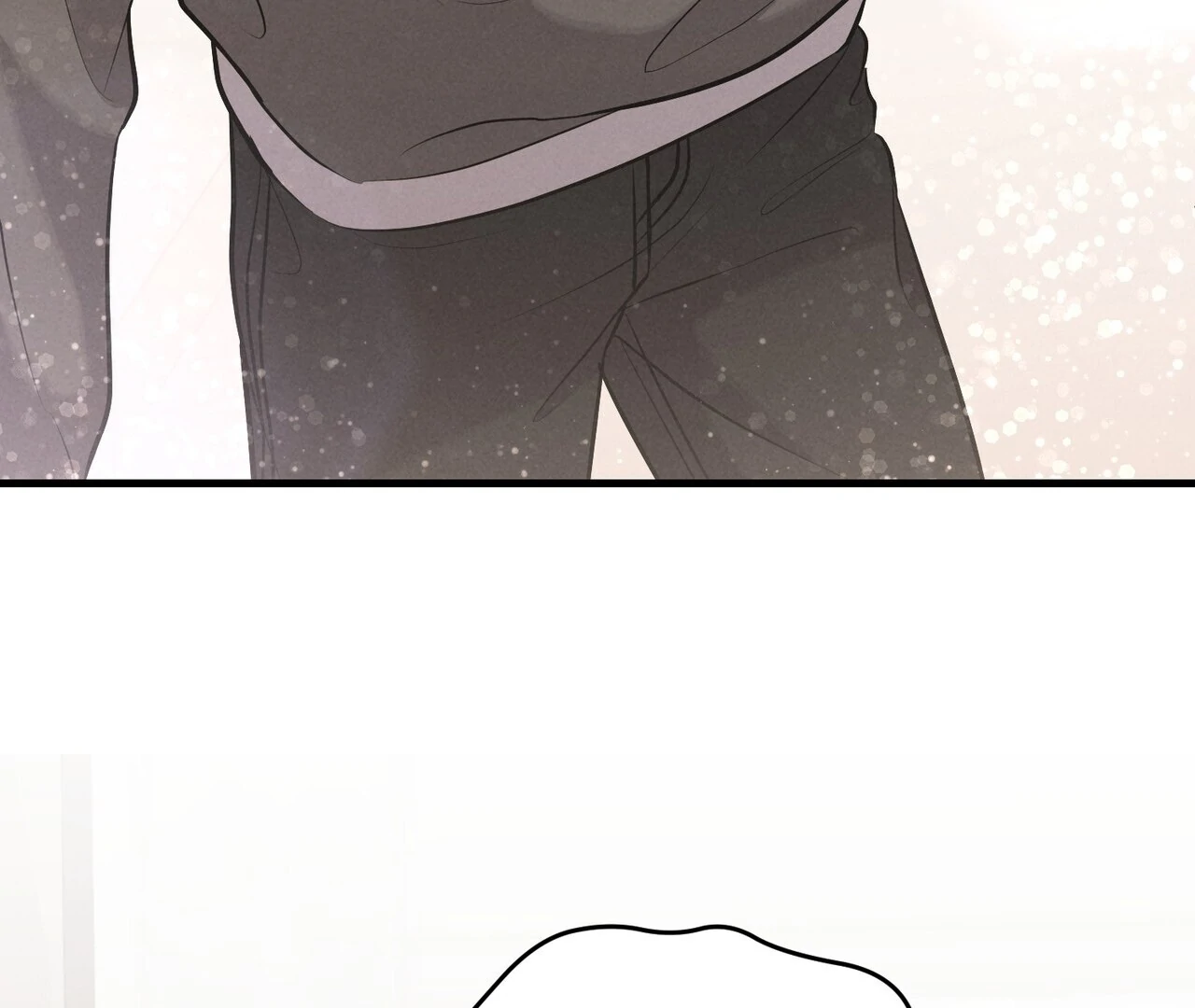 For the Hungry Omega Chapter 16 page 124 - 