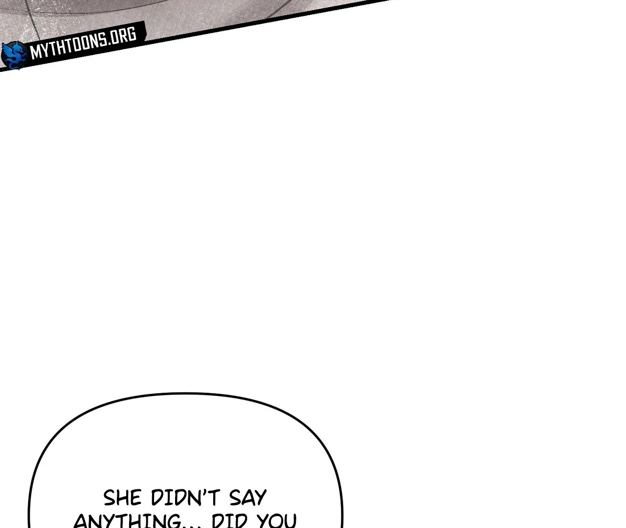 For the Hungry Omega Chapter 16 page 128 - 