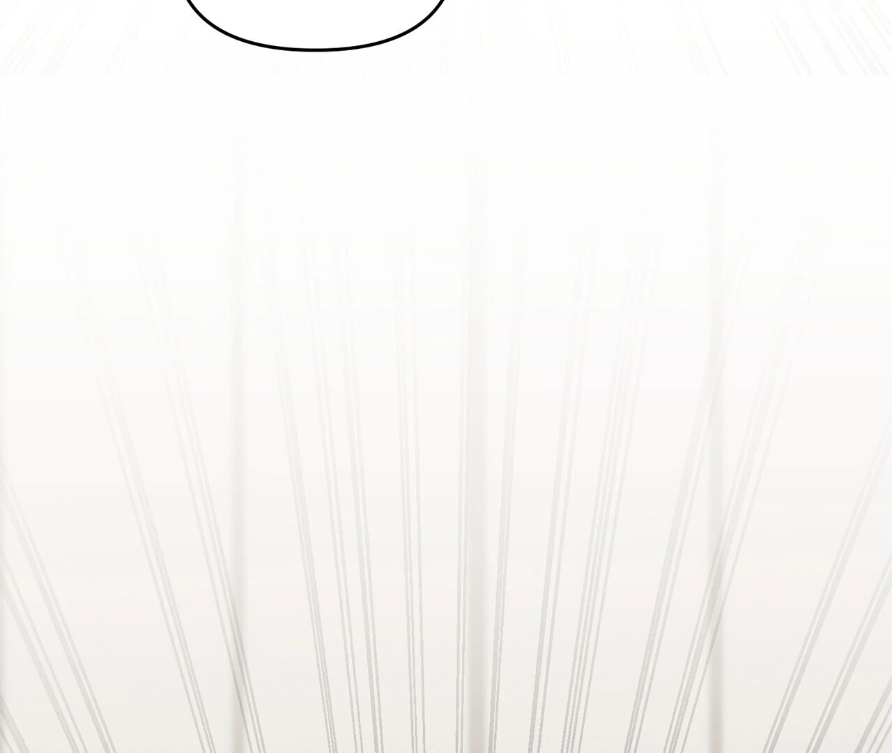 For the Hungry Omega Chapter 16 page 131 - 