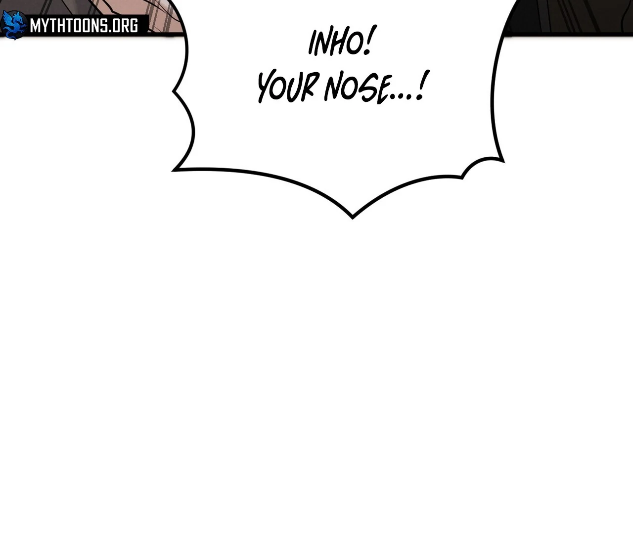 For the Hungry Omega Chapter 16 page 135 - 