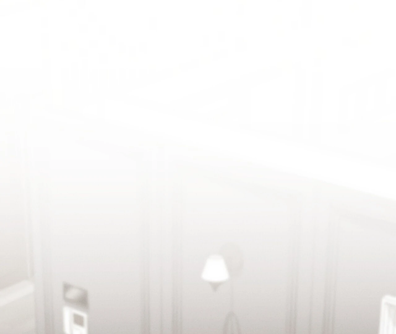 For the Hungry Omega Chapter 16 page 137 - 