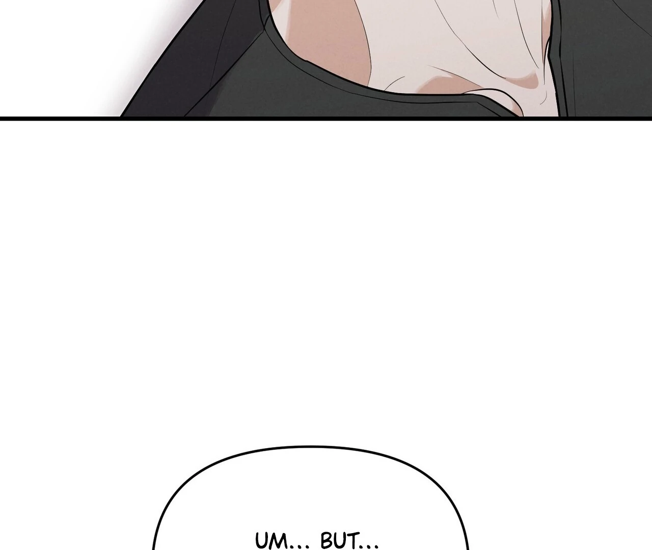 For the Hungry Omega Chapter 16 page 145 - 