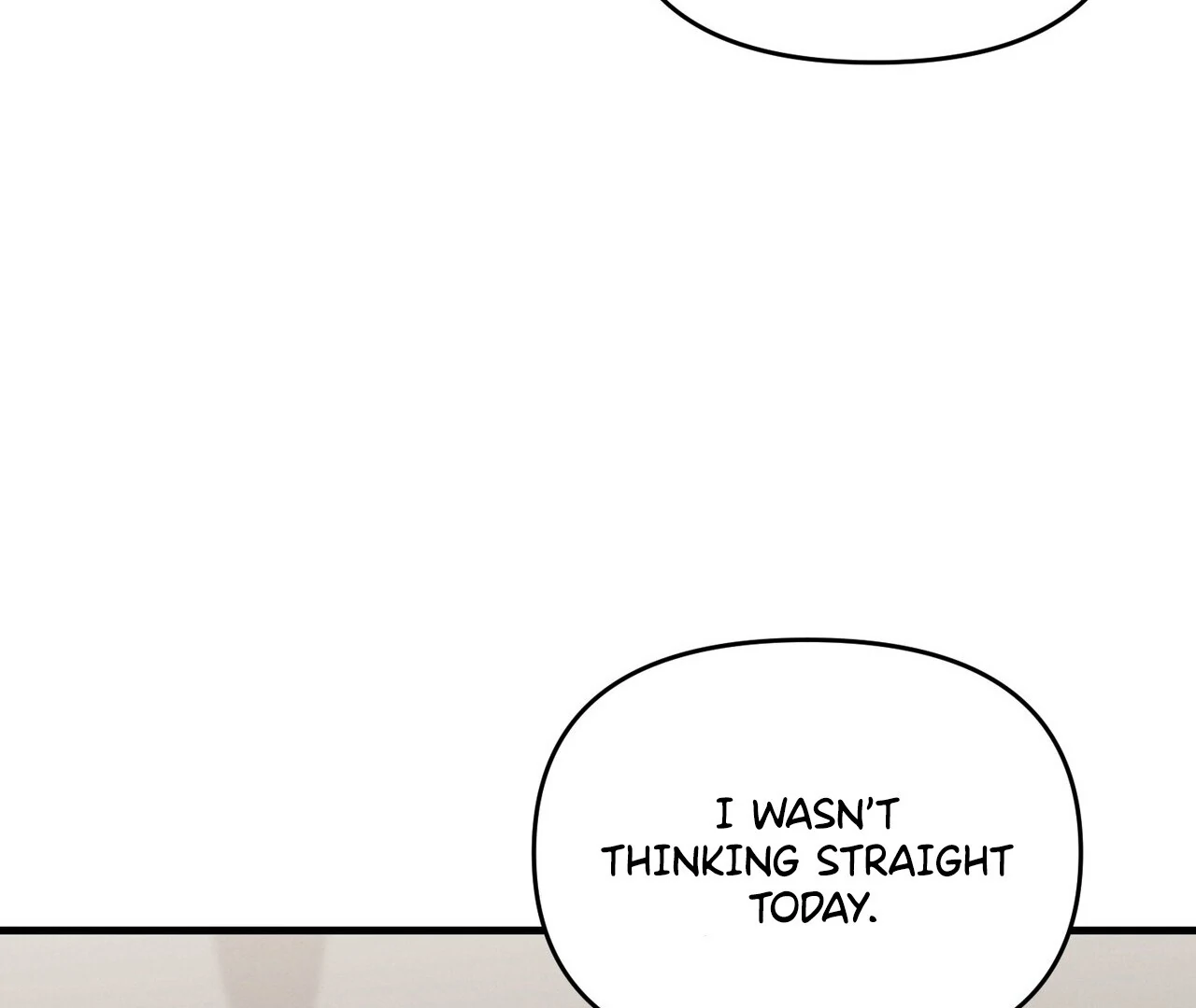 For the Hungry Omega Chapter 16 page 148 - 