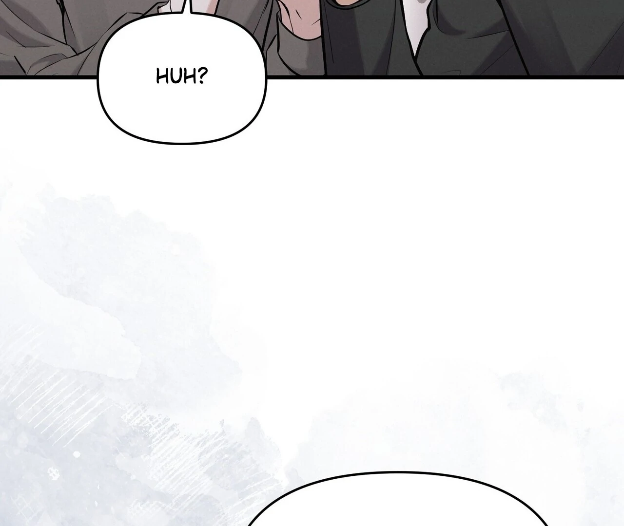 For the Hungry Omega Chapter 16 page 150 - 