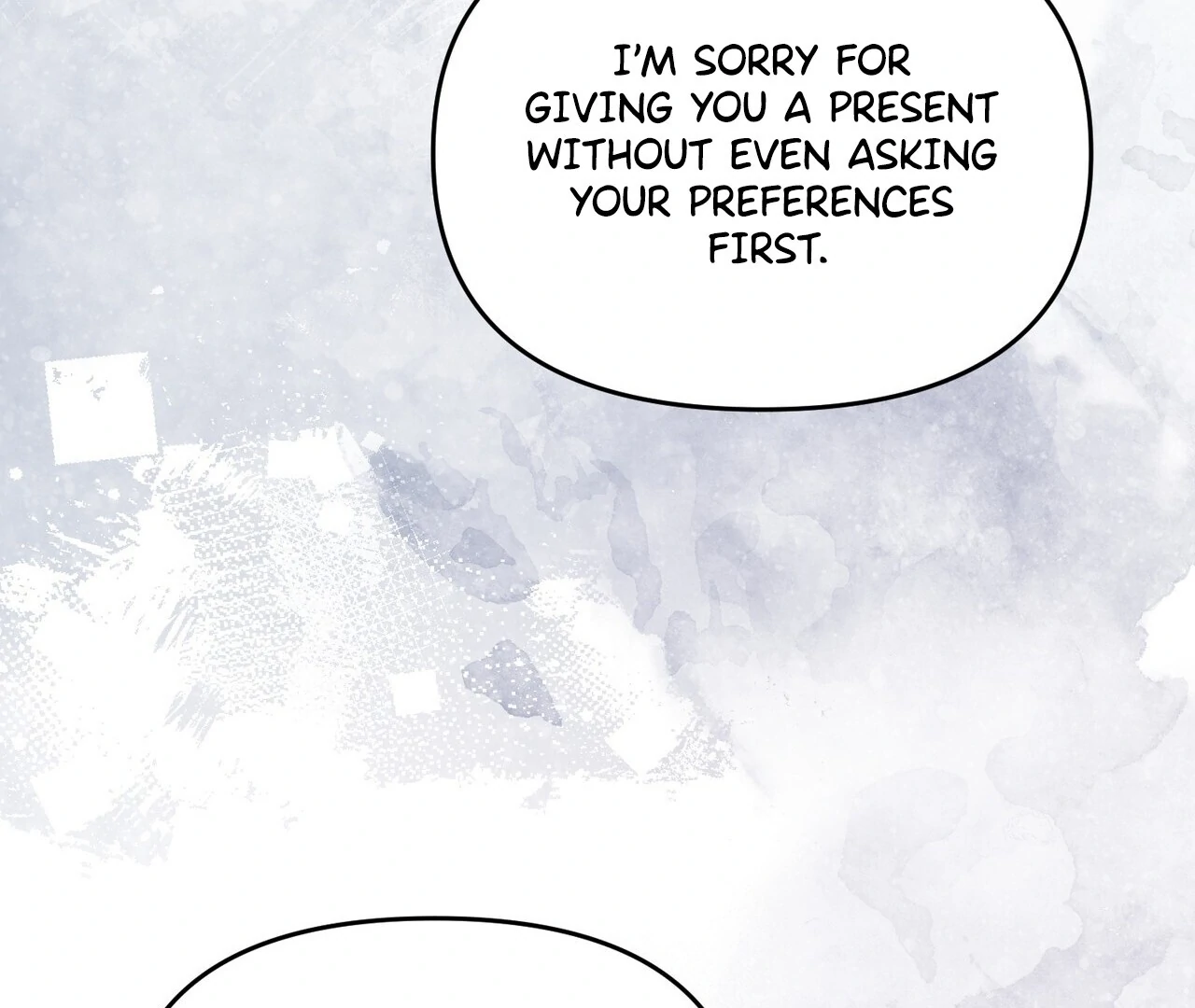For the Hungry Omega Chapter 16 page 151 - 