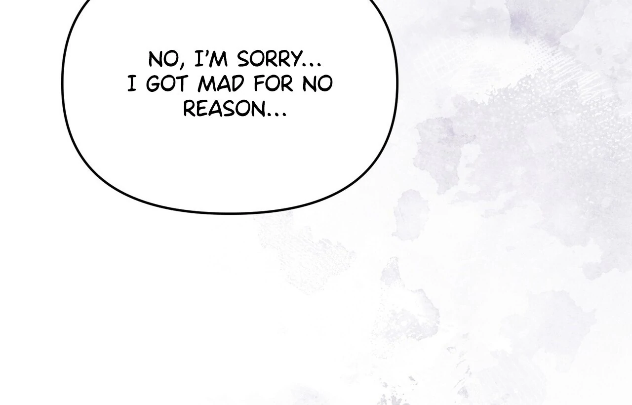 For the Hungry Omega Chapter 16 page 152 - 