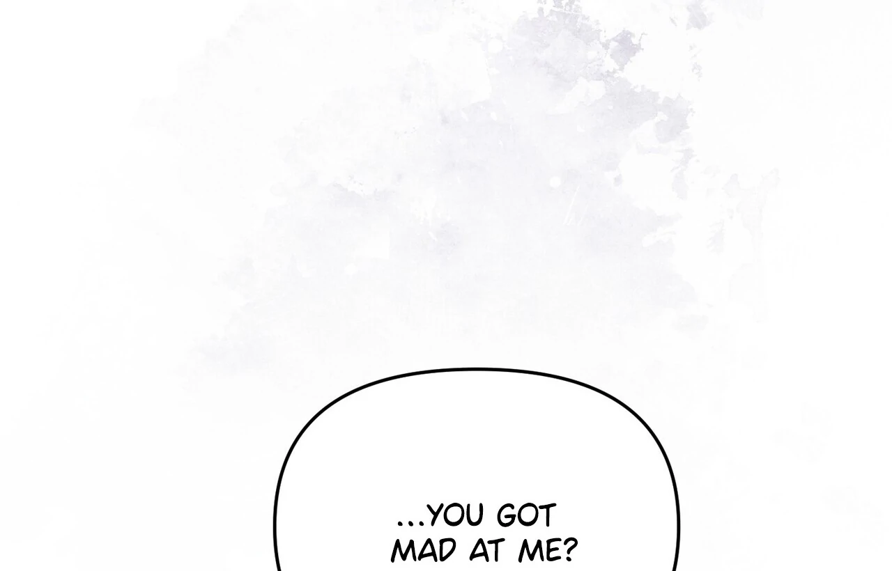 For the Hungry Omega Chapter 16 page 153 - 