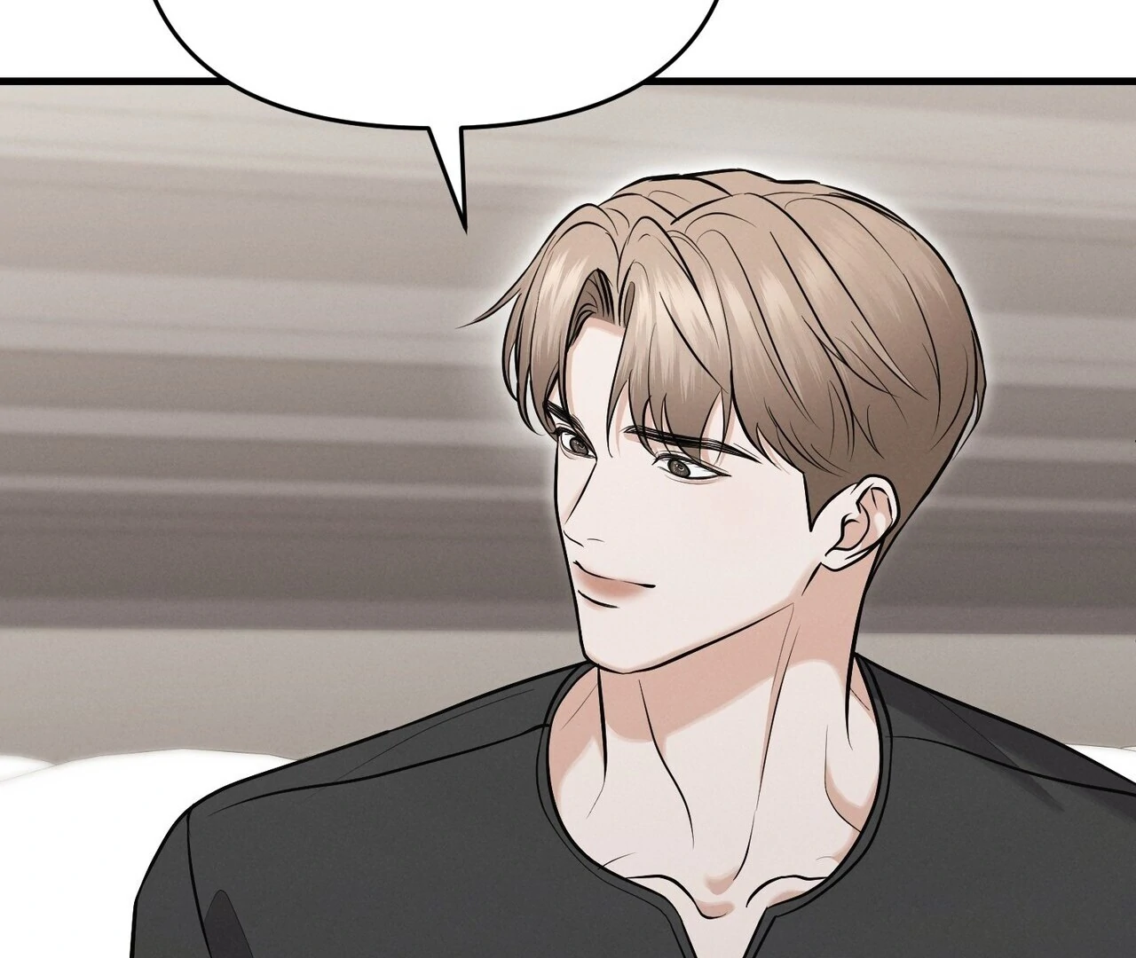 For the Hungry Omega Chapter 16 page 165 - 