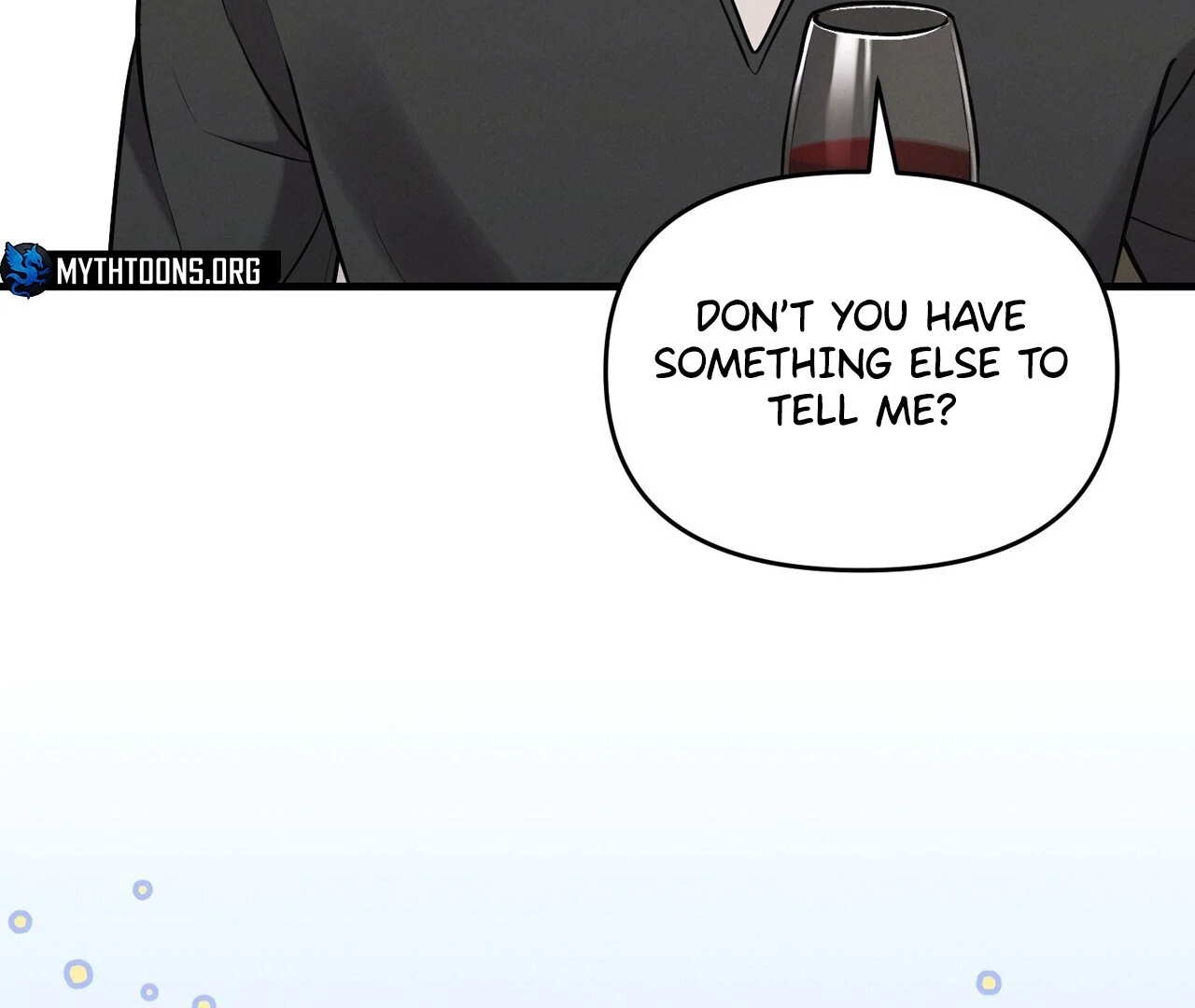 For the Hungry Omega Chapter 16 page 166 - 